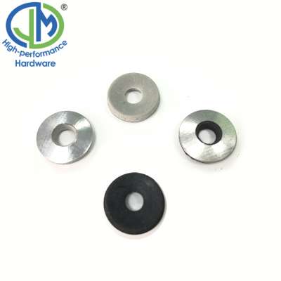 EPDM Rubber Bonded Sealing Washer With Good Price