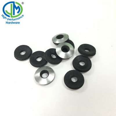 EPDM Spring Bonded Sealing Washer