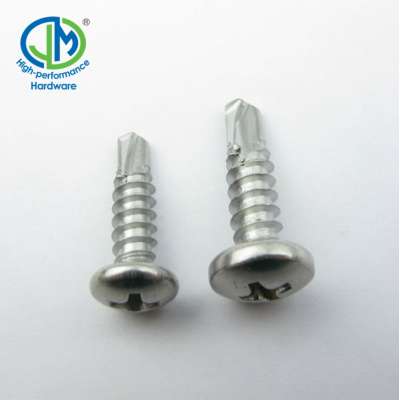 zay7032g drilling milling machine parts fastener