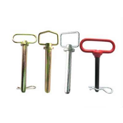 tractor hitch pins trailer hitch pins