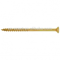 CSK T17 chipboard screw